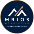 My Website